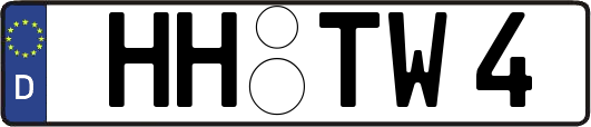 HH-TW4