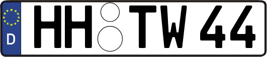 HH-TW44