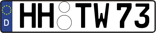 HH-TW73