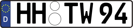 HH-TW94