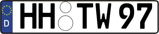 HH-TW97