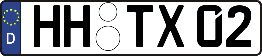 HH-TX02
