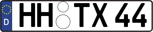 HH-TX44