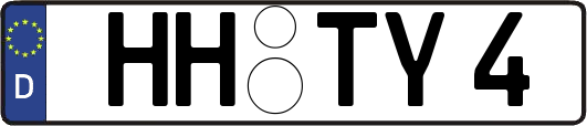 HH-TY4