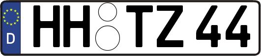 HH-TZ44