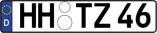 HH-TZ46