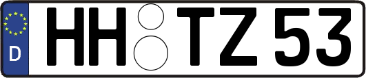 HH-TZ53