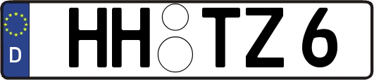 HH-TZ6