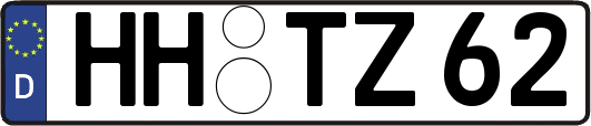HH-TZ62