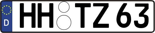 HH-TZ63