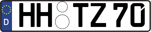HH-TZ70