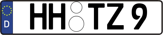 HH-TZ9