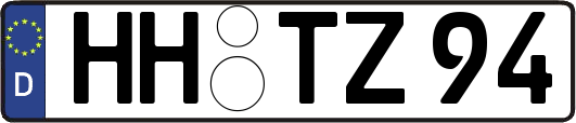 HH-TZ94