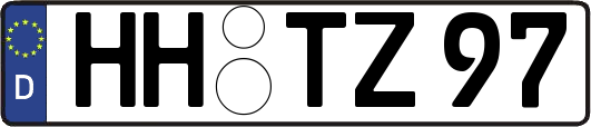 HH-TZ97