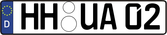 HH-UA02