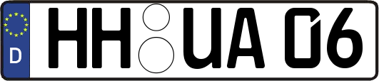 HH-UA06
