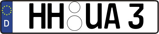 HH-UA3