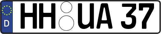 HH-UA37