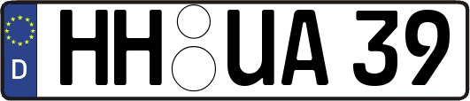 HH-UA39