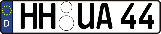 HH-UA44