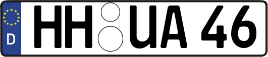 HH-UA46