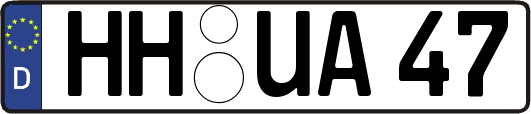 HH-UA47