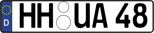 HH-UA48