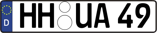 HH-UA49