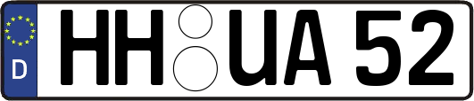 HH-UA52