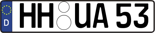 HH-UA53