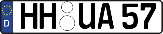 HH-UA57