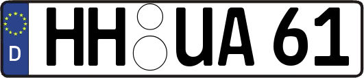 HH-UA61