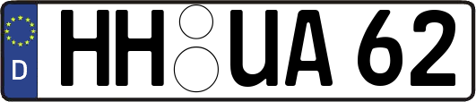 HH-UA62