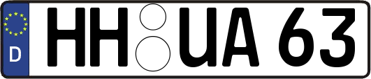 HH-UA63