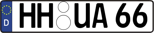 HH-UA66