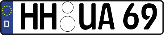 HH-UA69
