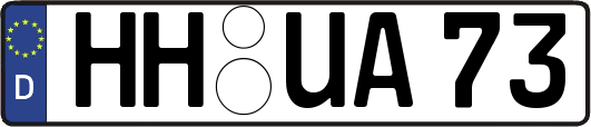 HH-UA73