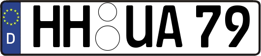 HH-UA79