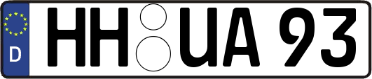 HH-UA93