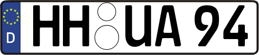 HH-UA94