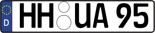 HH-UA95