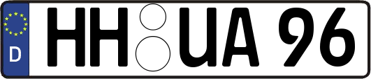 HH-UA96