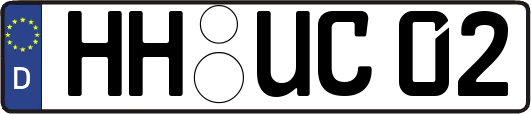 HH-UC02