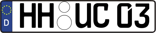 HH-UC03
