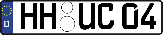 HH-UC04