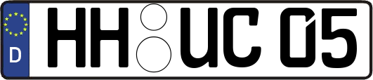 HH-UC05