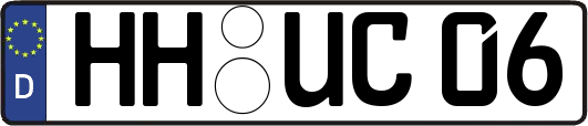 HH-UC06
