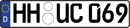 HH-UC069