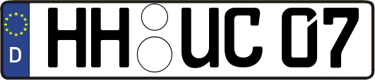 HH-UC07
