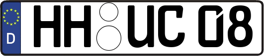 HH-UC08